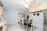 103 Apricot St - Photo 4