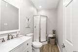 13725 Briarlake Ave - Photo 24