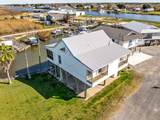 162 Trosclair Ln - Photo 1