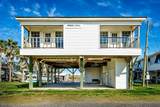 162 Trosclair Ln - Photo 4