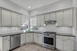 38128 Jefferson Crossing Ave - Photo 8