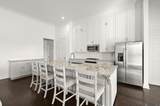10233 Oak Colony Blvd - Photo 10