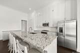 10233 Oak Colony Blvd - Photo 11