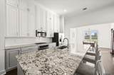 10233 Oak Colony Blvd - Photo 12