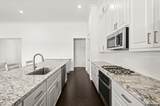 10233 Oak Colony Blvd - Photo 13
