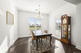 10233 Oak Colony Blvd - Photo 15