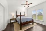 10233 Oak Colony Blvd - Photo 16