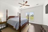 10233 Oak Colony Blvd - Photo 17