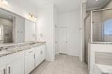 10233 Oak Colony Blvd - Photo 18