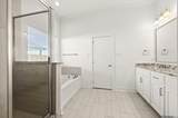 10233 Oak Colony Blvd - Photo 19