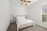 10233 Oak Colony Blvd - Photo 20