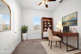 10233 Oak Colony Blvd - Photo 21