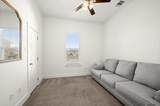 10233 Oak Colony Blvd - Photo 22