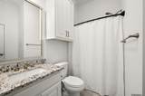 10233 Oak Colony Blvd - Photo 23