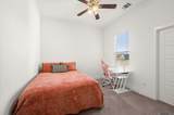 10233 Oak Colony Blvd - Photo 24