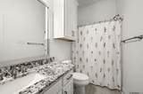 10233 Oak Colony Blvd - Photo 25
