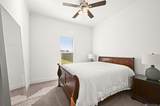 10233 Oak Colony Blvd - Photo 26