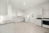 10233 Oak Colony Blvd - Photo 27