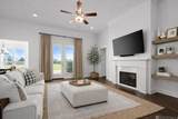 10233 Oak Colony Blvd - Photo 3