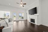 10233 Oak Colony Blvd - Photo 4