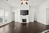 10233 Oak Colony Blvd - Photo 5