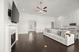 10233 Oak Colony Blvd - Photo 6
