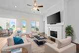 10233 Oak Colony Blvd - Photo 7