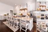 10233 Oak Colony Blvd - Photo 8