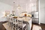 10233 Oak Colony Blvd - Photo 9