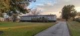 516 Aragon Road - Photo 1