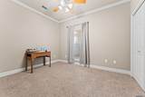11510 Southfork Dr - Photo 21
