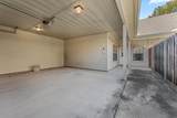 11510 Southfork Dr - Photo 26