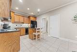 11510 Southfork Dr - Photo 6