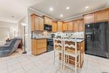 11510 Southfork Dr - Photo 8
