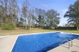 18616 Perkins Rd - Photo 35