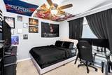 36001 Portsmouth Dr - Photo 14