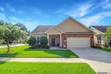 7111 Village Maison Ct - Photo 1