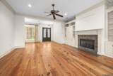 1601 Ruelle De Grace Dr - Photo 10
