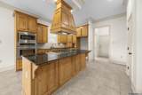 1601 Ruelle De Grace Dr - Photo 11