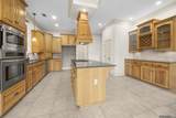 1601 Ruelle De Grace Dr - Photo 12