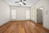 1601 Ruelle De Grace Dr - Photo 19