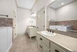 1601 Ruelle De Grace Dr - Photo 20