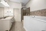 1601 Ruelle De Grace Dr - Photo 21