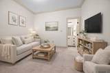 1601 Ruelle De Grace Dr - Photo 26