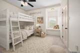 1601 Ruelle De Grace Dr - Photo 32