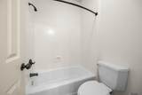 1601 Ruelle De Grace Dr - Photo 35