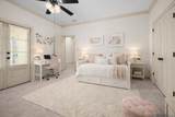 1601 Ruelle De Grace Dr - Photo 36