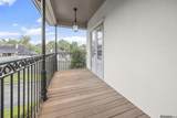 1601 Ruelle De Grace Dr - Photo 38