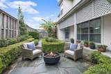1601 Ruelle De Grace Dr - Photo 40
