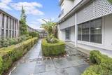 1601 Ruelle De Grace Dr - Photo 41